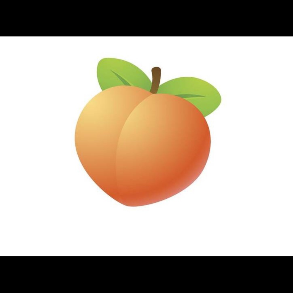 Meet your Posher, Maya